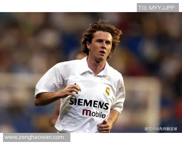 匈牙利历史传奇足球球星的辉煌岁月与绿茵场不朽记忆