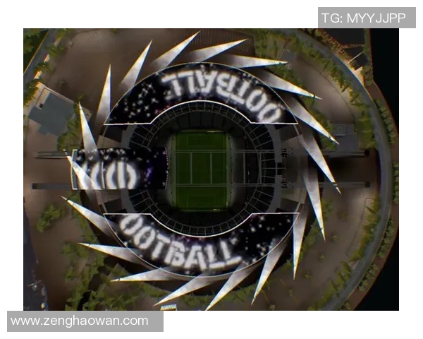 实况足球星空顶触发条件与技巧详解全面解析