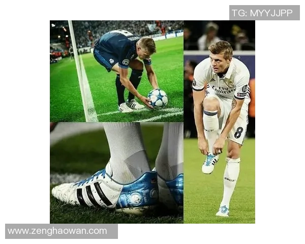 球星亲自清洗足球鞋背后的故事与坚持与细节的完美结合