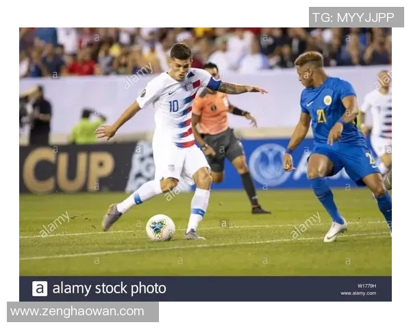 足球球星在国家队的收入结构分析及其影响因素探讨