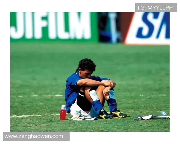 足球球星背后的传奇故事与成长历程揭示他们成功的秘密