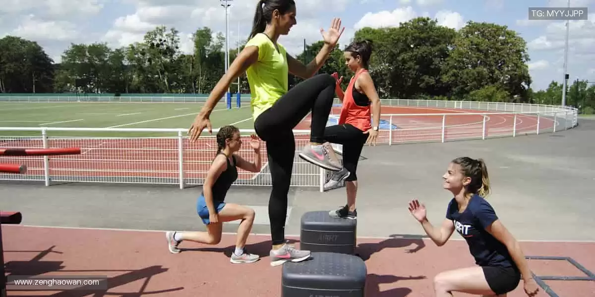 👟 专业装备,个性设计,